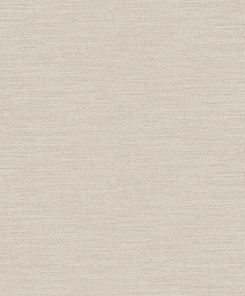 Carta da Parati Altagamma Fibers cod. 25860