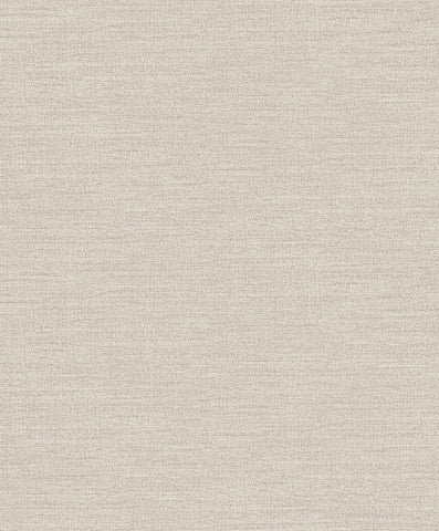Carta da Parati Altagamma Fibers cod. 25860