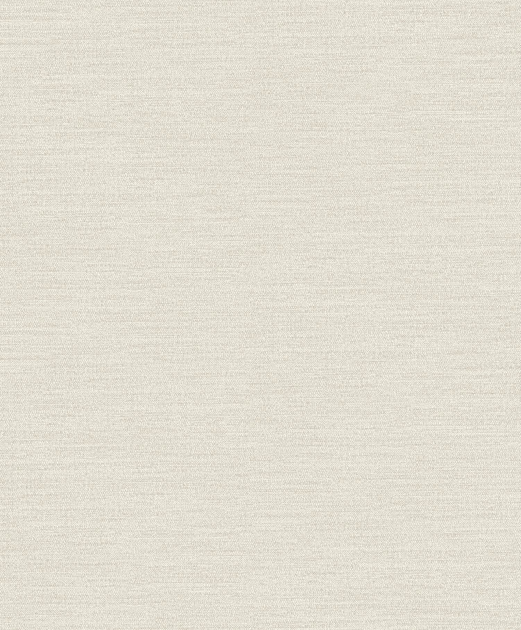 Carta da Parati Altagamma Fibers cod. 25861