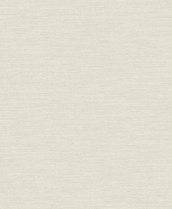 Carta da Parati Altagamma Fibers cod. 25861