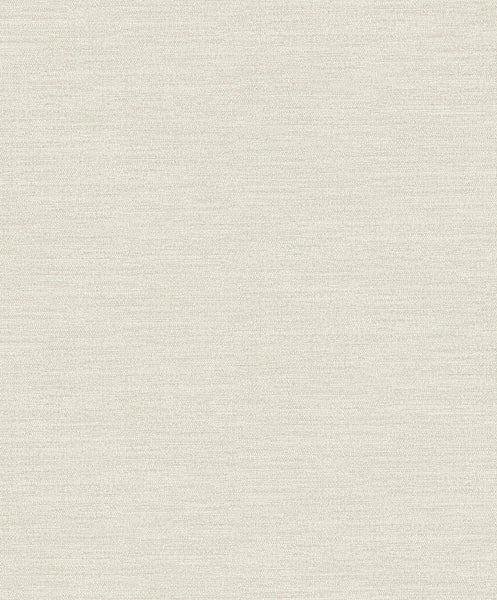 Carta da Parati Altagamma Fibers cod. 25861