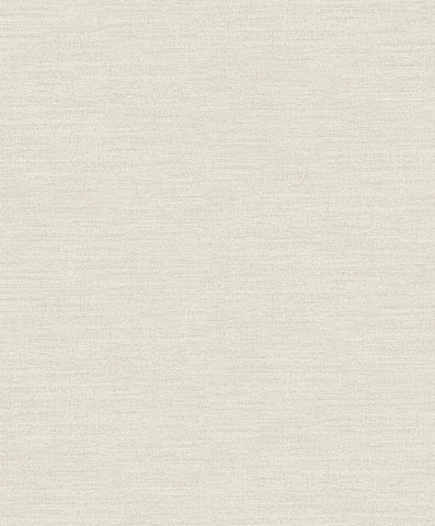 Carta da Parati Altagamma Fibers cod. 25861