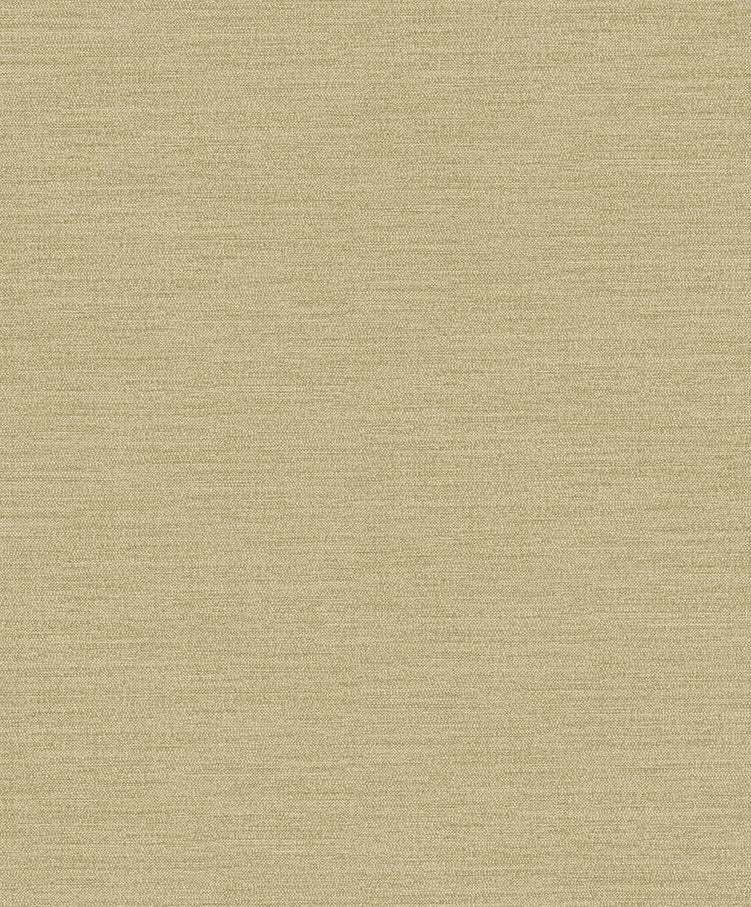 Carta da Parati Altagamma Fibers cod. 25862