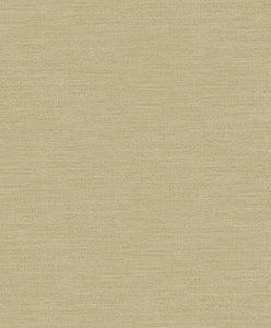 Carta da Parati Altagamma Fibers cod. 25862