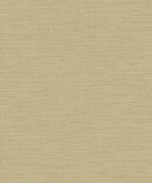 Carta da Parati Altagamma Fibers cod. 25862