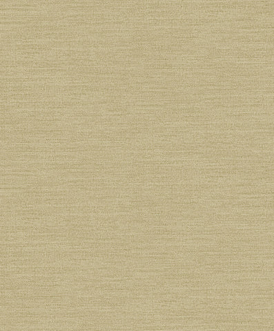 Carta da Parati Altagamma Fibers cod. 25862