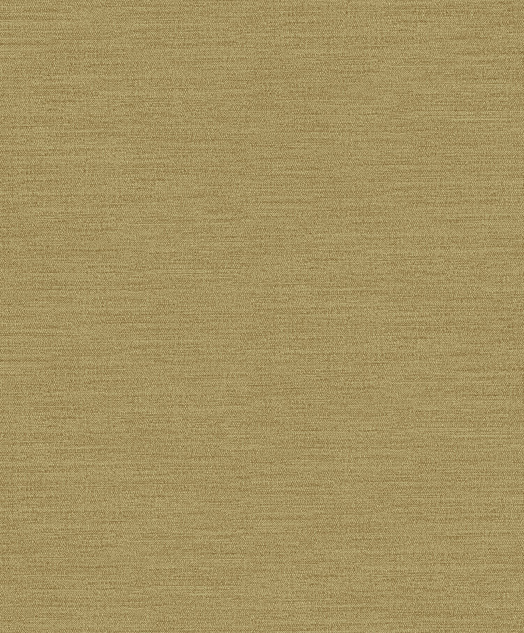 Carta da Parati Altagamma Fibers cod. 25863