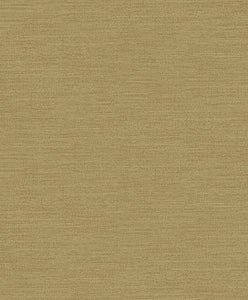 Carta da Parati Altagamma Fibers cod. 25863