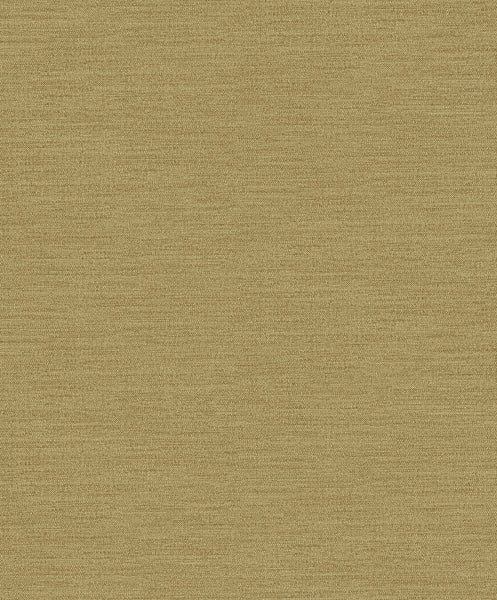 Carta da Parati Altagamma Fibers cod. 25863