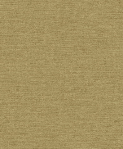 Carta da Parati Altagamma Fibers cod. 25863