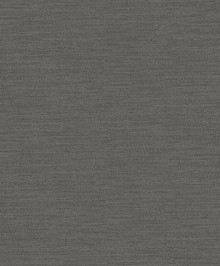 Carta da Parati Altagamma Fibers cod. 25864