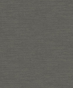 Carta da Parati Altagamma Fibers cod. 25864