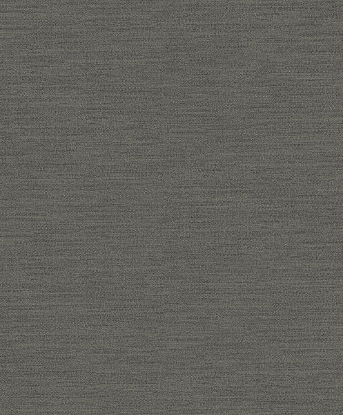 Carta da Parati Altagamma Fibers cod. 25864
