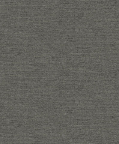 Carta da Parati Altagamma Fibers cod. 25864
