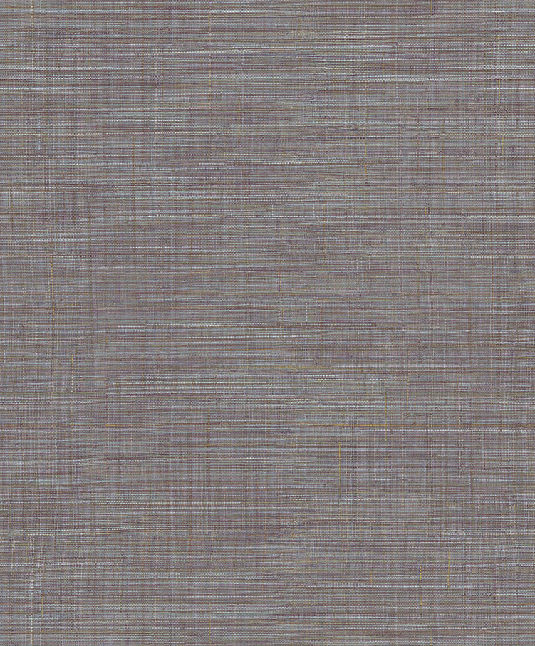 Carta da Parati Altagamma Fibers cod. 25870