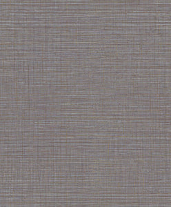 Carta da Parati Altagamma Fibers cod. 25870