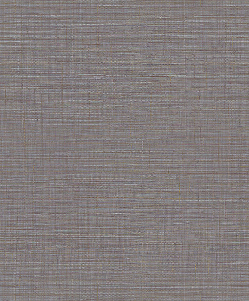 Carta da Parati Altagamma Fibers cod. 25870