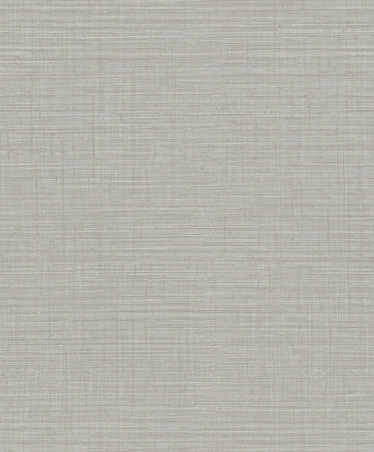 Carta da Parati Altagamma Fibers cod. 25871