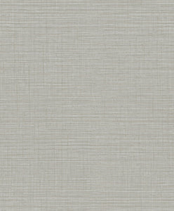 Carta da Parati Altagamma Fibers cod. 25871