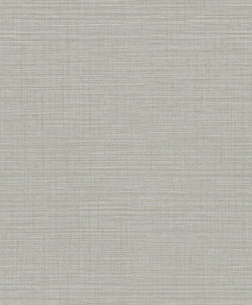 Carta da Parati Altagamma Fibers cod. 25871