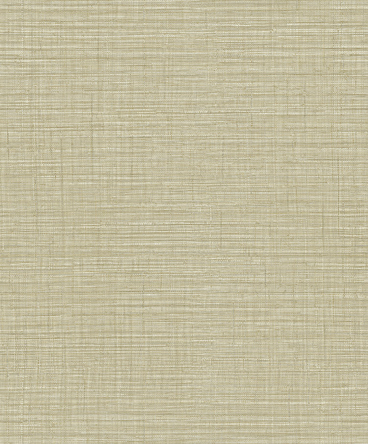 Carta da Parati Altagamma Fibers cod. 25872