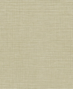 Carta da Parati Altagamma Fibers cod. 25872