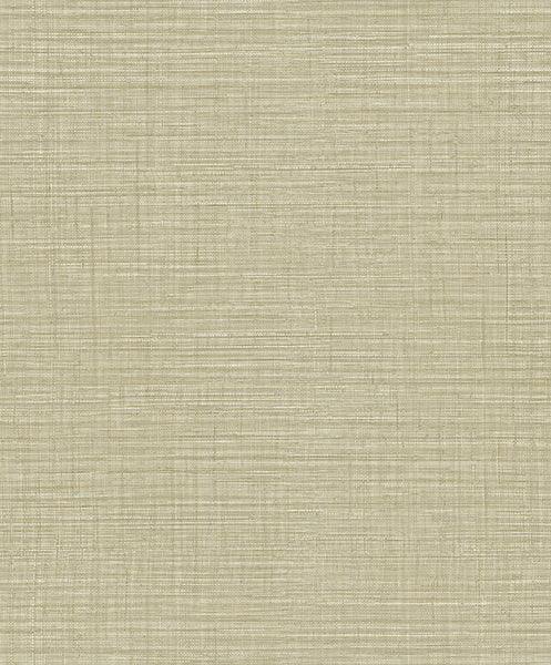Carta da Parati Altagamma Fibers cod. 25872