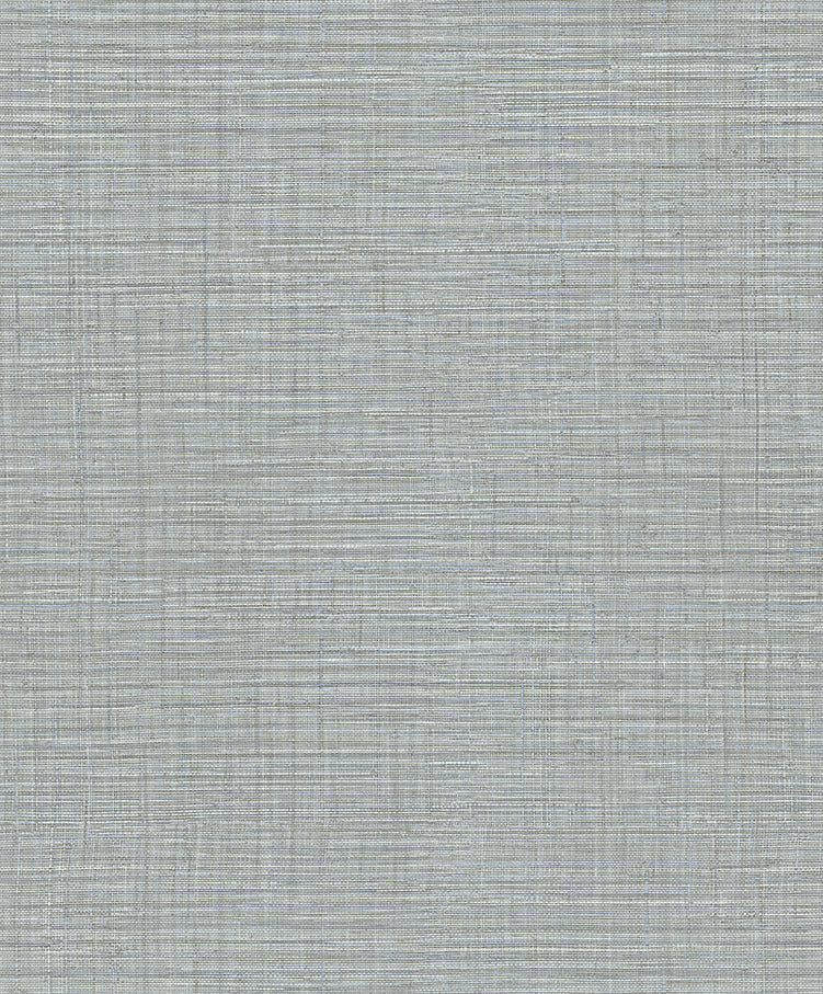 Carta da Parati Altagamma Fibers cod. 25873