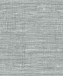 Carta da Parati Altagamma Fibers cod. 25873