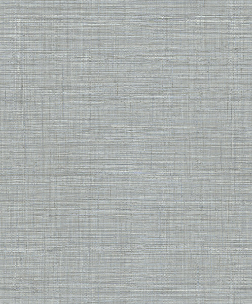 Carta da Parati Altagamma Fibers cod. 25873