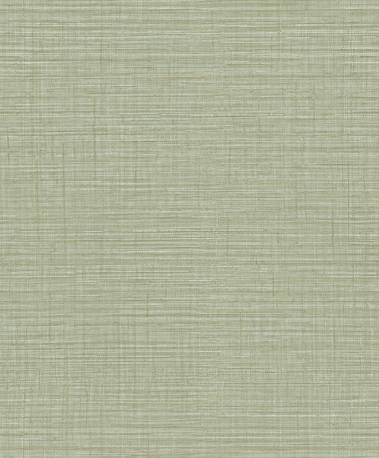 Carta da Parati Altagamma Fibers cod. 25874
