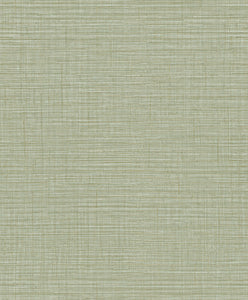 Carta da Parati Altagamma Fibers cod. 25874