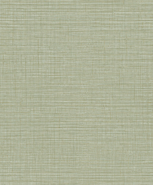 Carta da Parati Altagamma Fibers cod. 25874