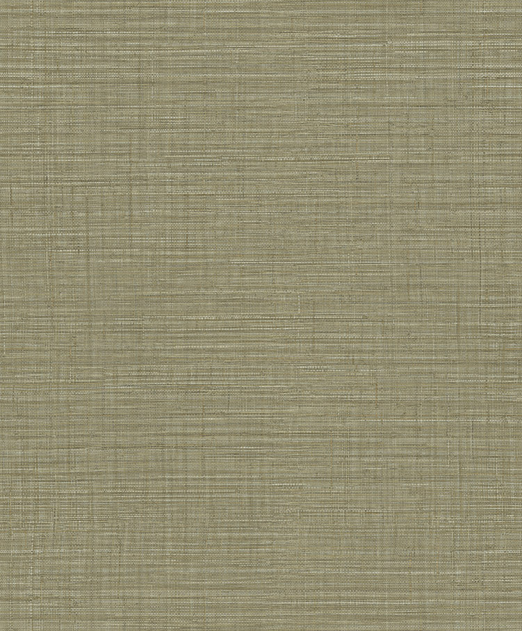 Carta da Parati Altagamma Fibers cod. 25875
