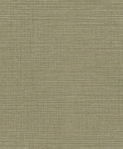 Carta da Parati Altagamma Fibers cod. 25875