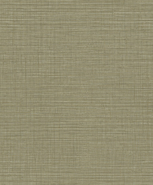 Carta da Parati Altagamma Fibers cod. 25875
