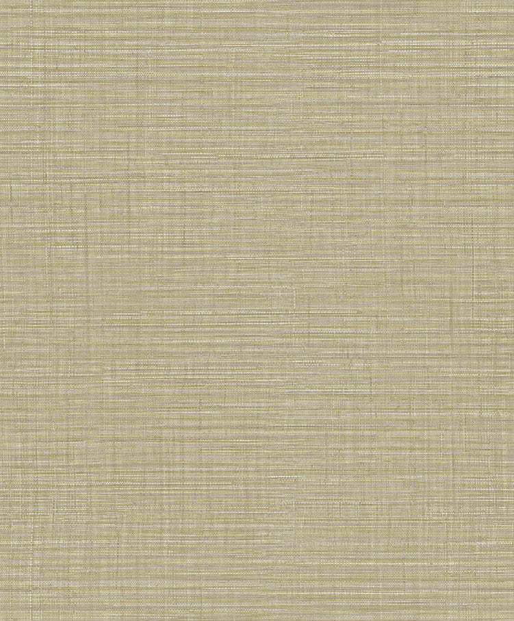 Carta da Parati Altagamma Fibers cod. 25876