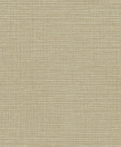Carta da Parati Altagamma Fibers cod. 25876