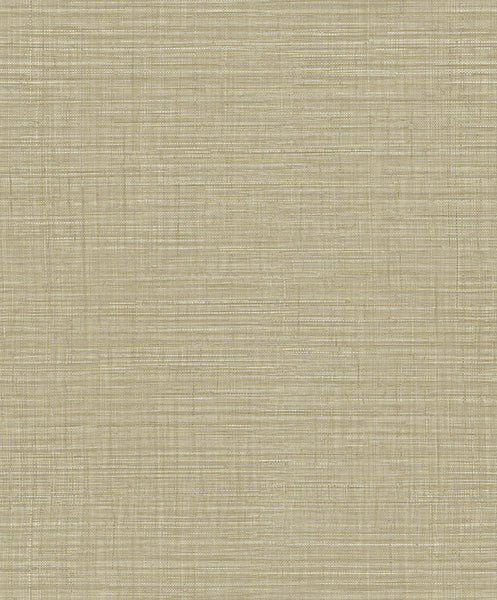 Carta da Parati Altagamma Fibers cod. 25876
