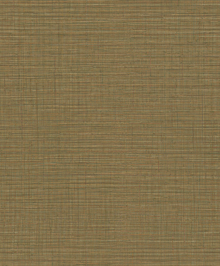 Carta da Parati Altagamma Fibers cod. 25877