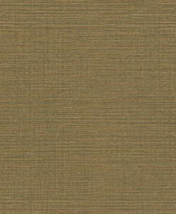 Carta da Parati Altagamma Fibers cod. 25877