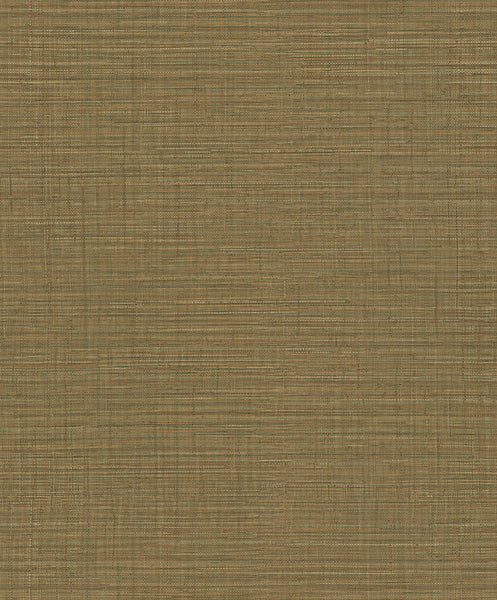 Carta da Parati Altagamma Fibers cod. 25877