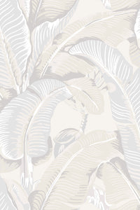 Carta da Parati Scalamandré JV Design Licence cod. 26009