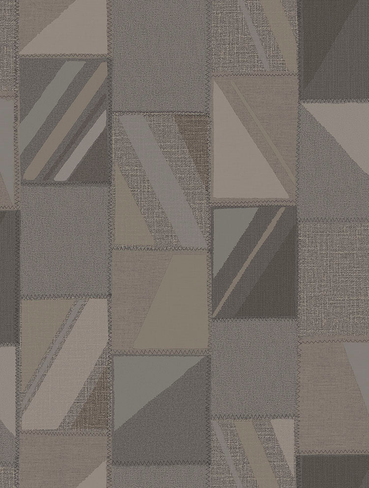 Carta da Parati Altagamma Woven cod. 26100