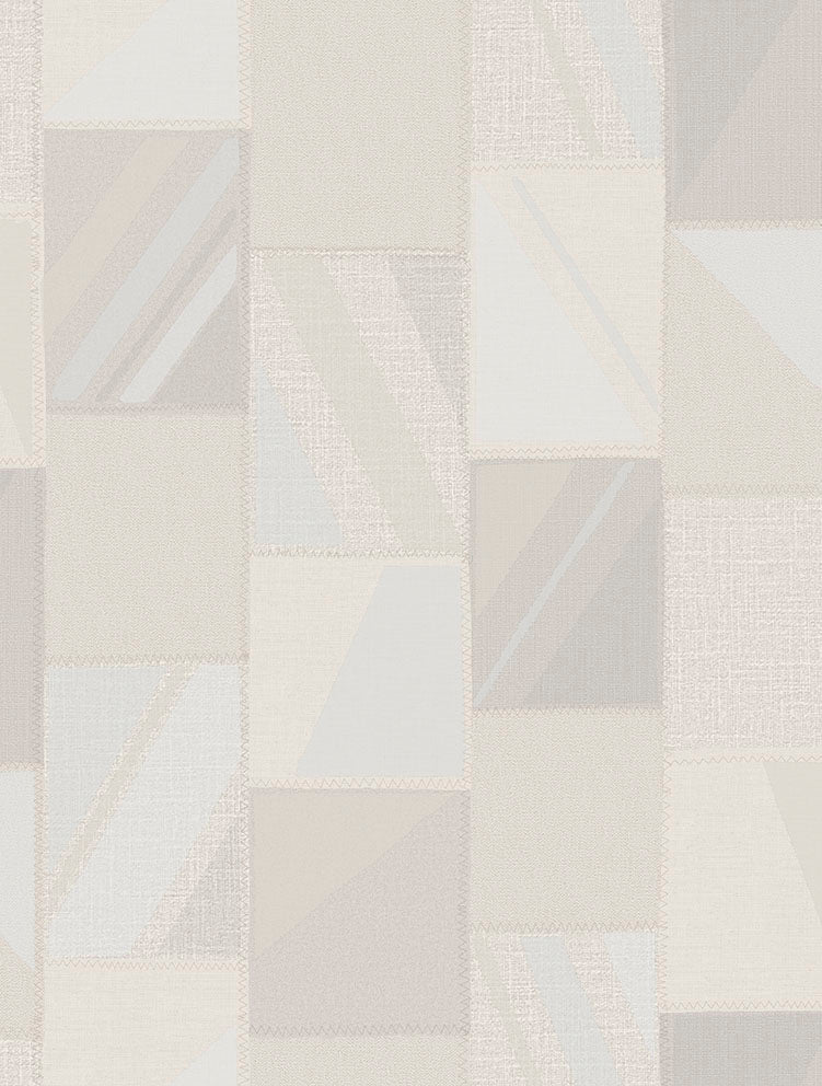 Carta da Parati Altagamma Woven cod. 26101