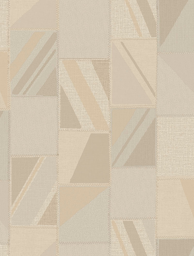 Carta da Parati Altagamma Woven cod. 26102