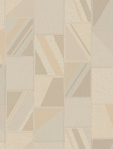 Carta da Parati Altagamma Woven cod. 26102