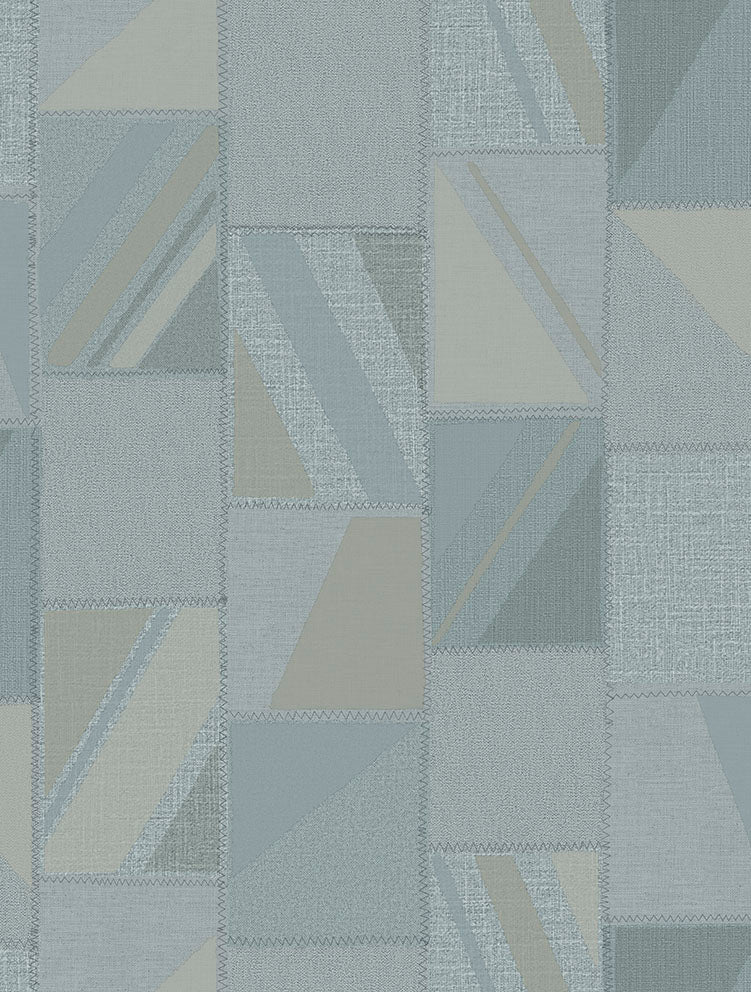 Carta da Parati Altagamma Woven cod. 26104