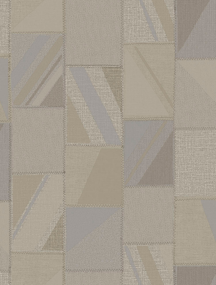 Carta da Parati Altagamma Woven cod. 26106