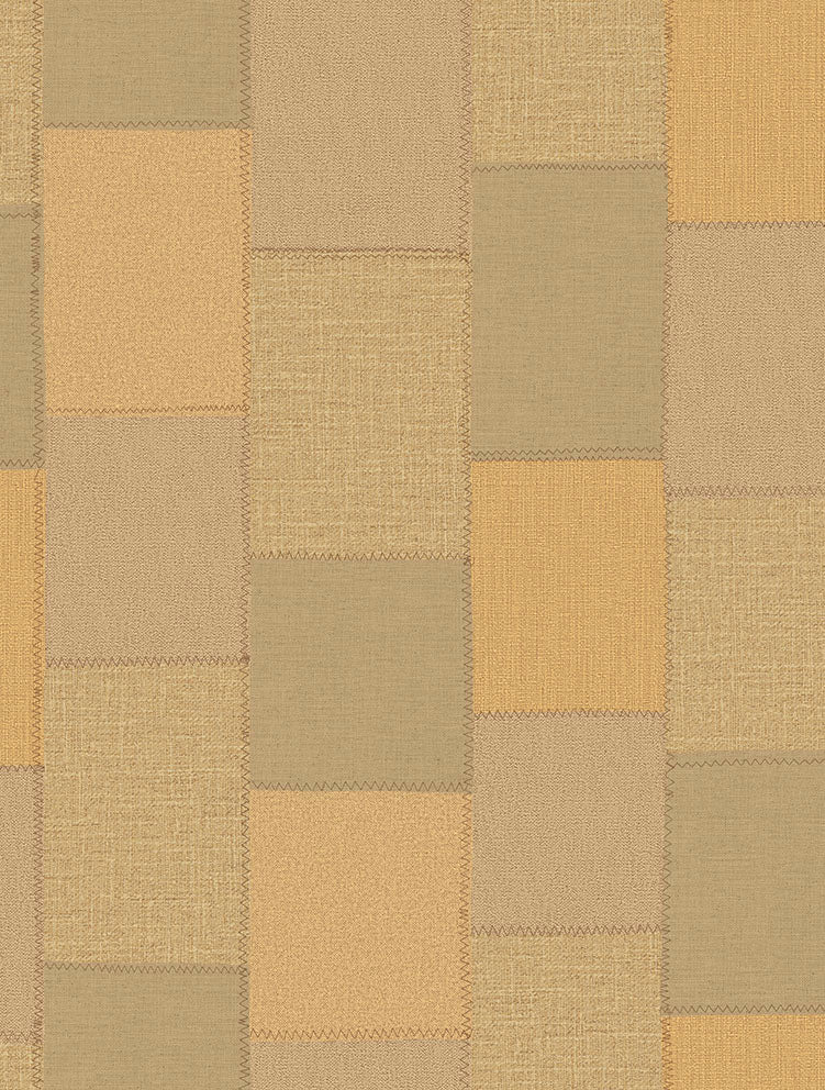 Carta da Parati Altagamma Woven cod. 26110